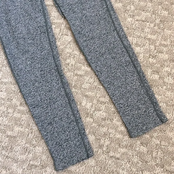 ASO Bella Swan Twilight J.Crew Saturday Cotton Slim Lounge Pant—Medium